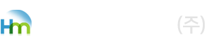 티로그